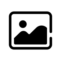有哪些常見的橋安全性漏洞？
