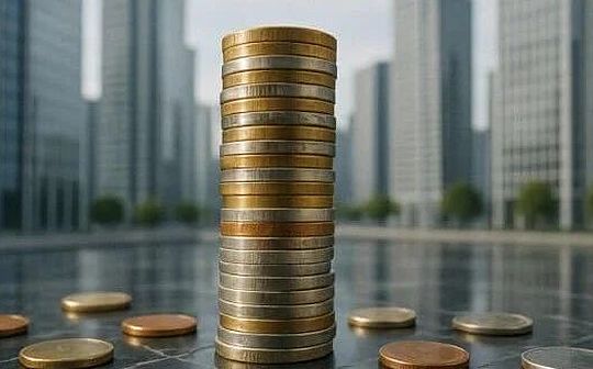 渣打預測:2028年穩定幣供應或達2萬億美元