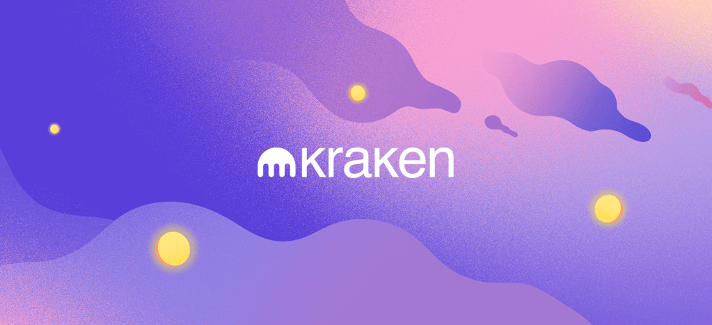 美國交易所 Kraken 備戰 IPO 上市:裁員、收購、擴張三箭齊發