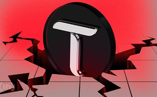 爲什么Bittensor是一個騙局 TAO正在走向歸零?