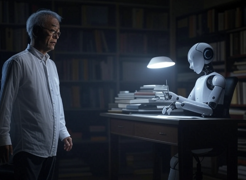 超強 AI 網頁翻譯外掛「沉浸式翻譯」:2025 年《比特幣白皮書》AI 重譯繁體中文版