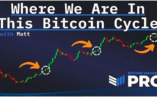 BTC 2025 Q3展望:加密市場行情何時再登頂?