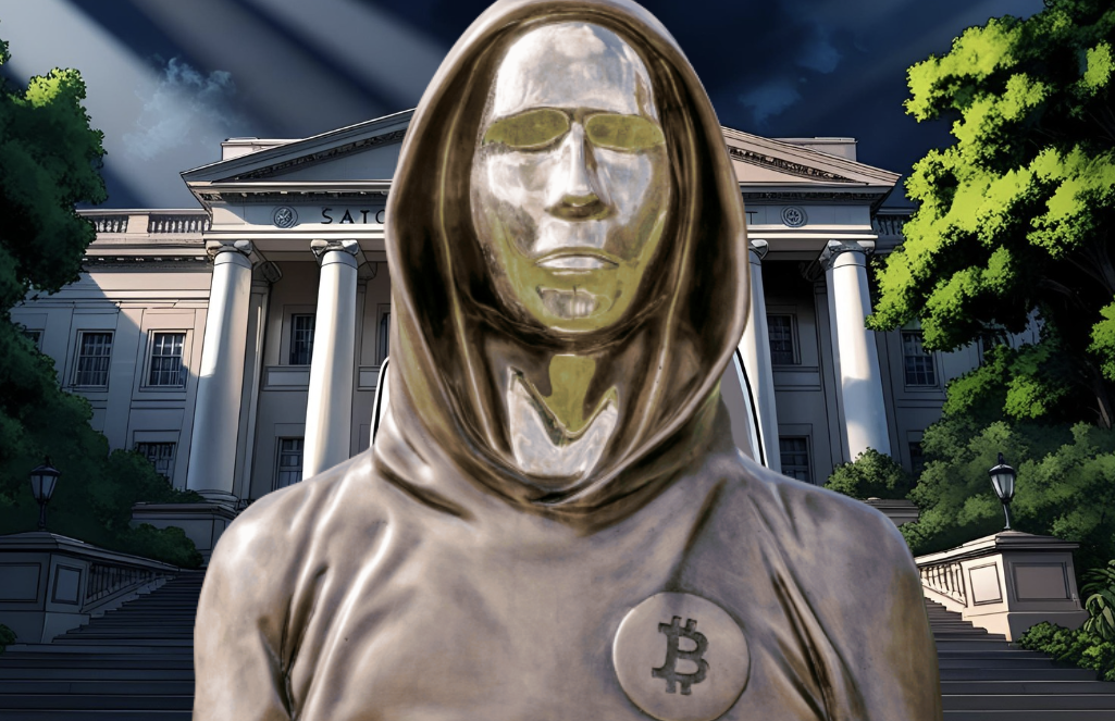 Circle計劃申請美國銀行執照,穩定幣發行商將成為加密銀行?