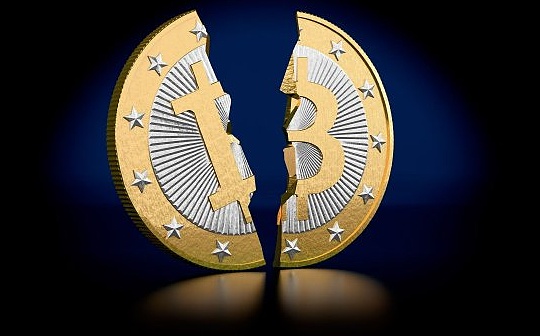 比特幣減半一年後 挖1BTC要花多少錢?