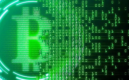 渣打銀行重申:比特幣2025年目標價20萬美元