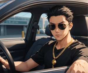 調查發現 Facebook 黑市群組租賣 Uber 司機人頭帳號給冒充者使用!