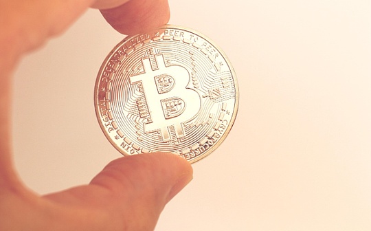 中國當下虛擬貨幣司法處置:處置路徑合規探究