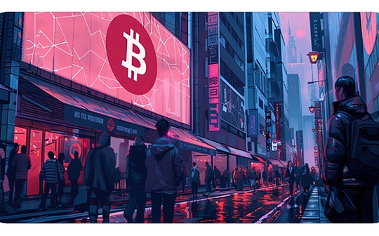 回歸常識進行投資