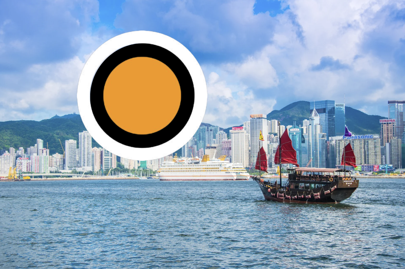 港股微策略 HK Asia Holdings 募資六千萬港幣,可望加碼更多比特幣