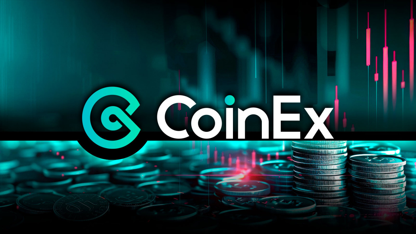 CoinEx 交易所:打造資安堡壘,讓用戶交易更安心