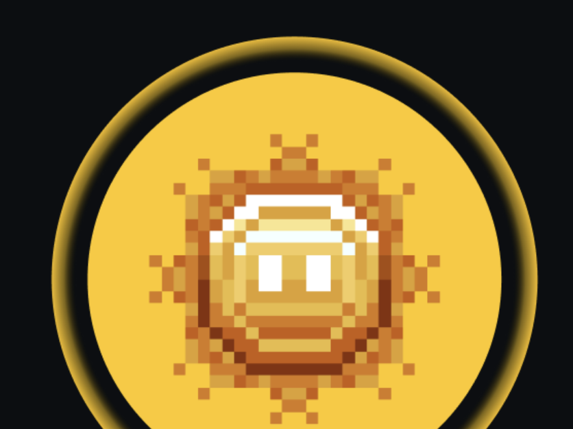 OKZOO $AIOT 登陸 Binance Wallet TGE:須至少 45 點積分,Binance Alpha Points 如何計算?
