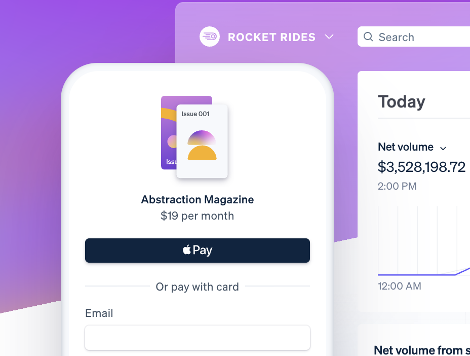 Stripe 佈局全球!啟動穩定幣產品測試,瞄準海外市場