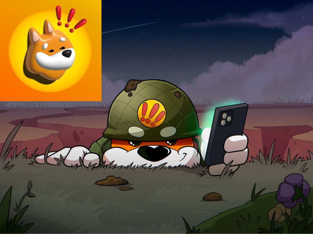BONK 攜手 Raydium 推出發射平台 Bonk Fun,Solana 迷因幣市場陷入多家競爭