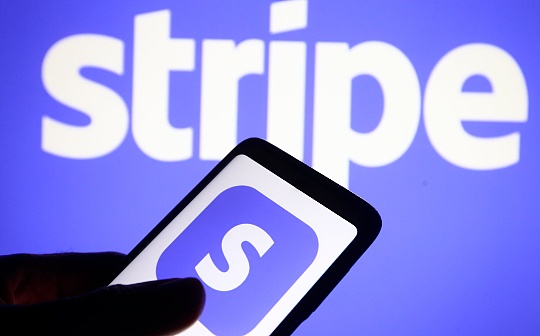 a16z:Stripe收購Bridge對金融科技與穩定幣意味着什么