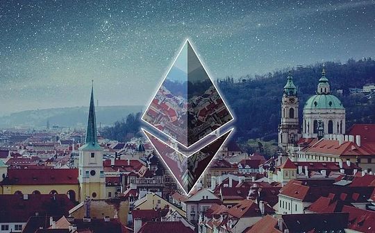 Pectra主網確定將在5月7日激活 有哪些更新?