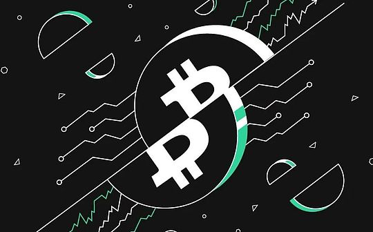 亞利桑那州立法機構通過比特幣儲備法案 等待州長批准