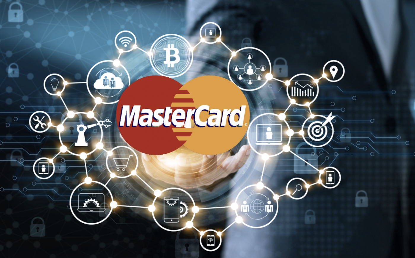 支付巨頭 Mastercard 官方:推出全球點對點穩定幣支付方案,進一步整合加密貨幣產業