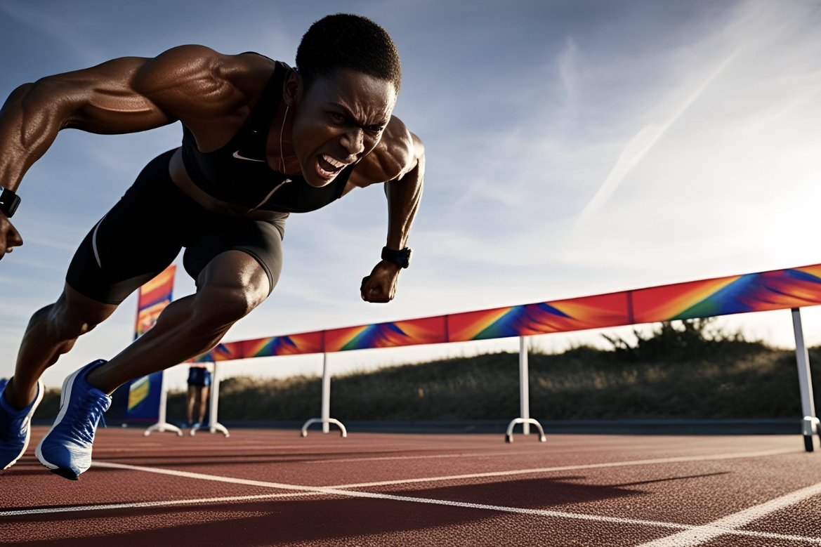Circle與幣安、Coinbase 高利推廣USDC,Ripple 欲以50億鎂收購遭拒