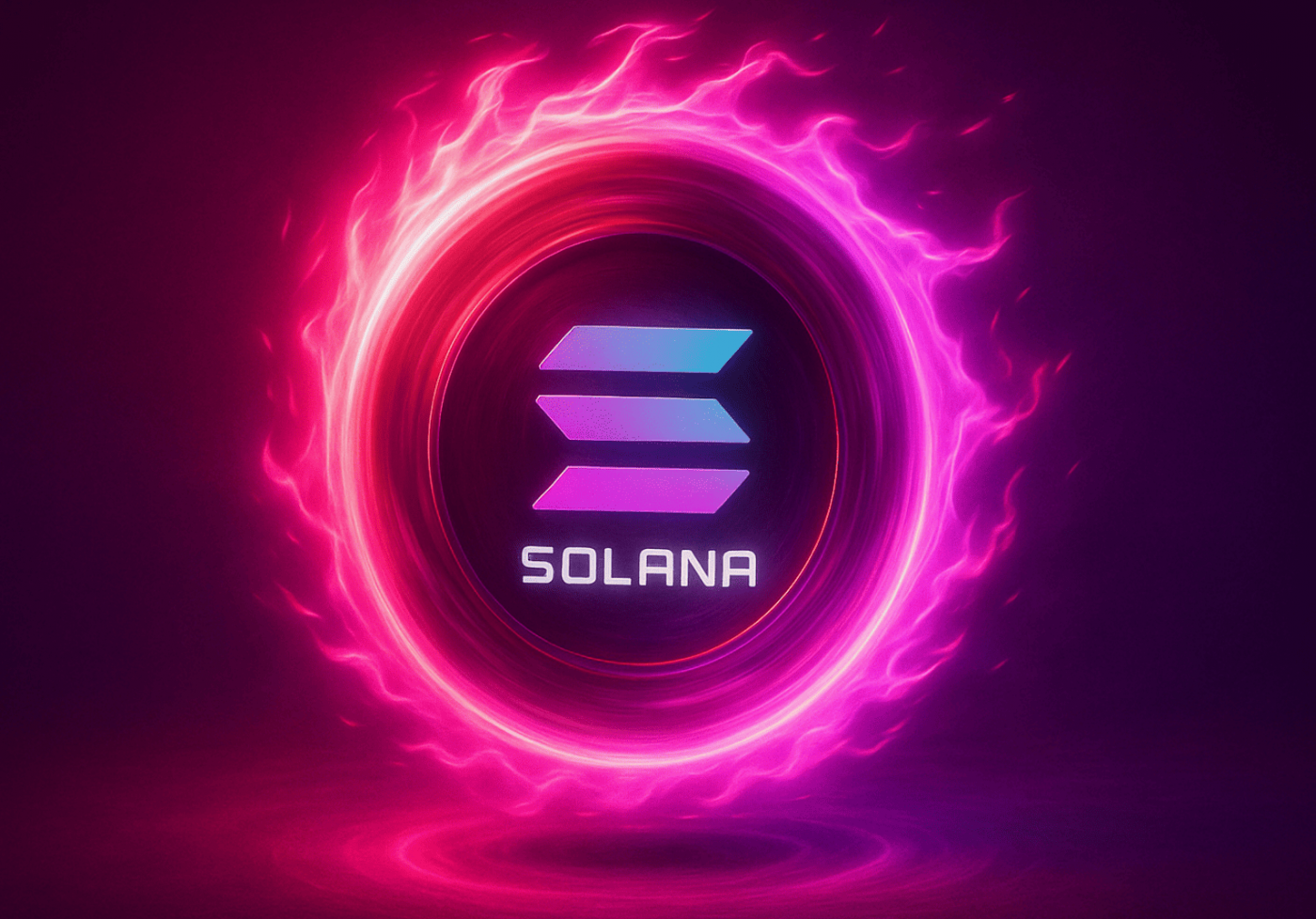 資產代幣化全面加速:Solana 政策研究組織推動股票上鏈試點「Project Open」
