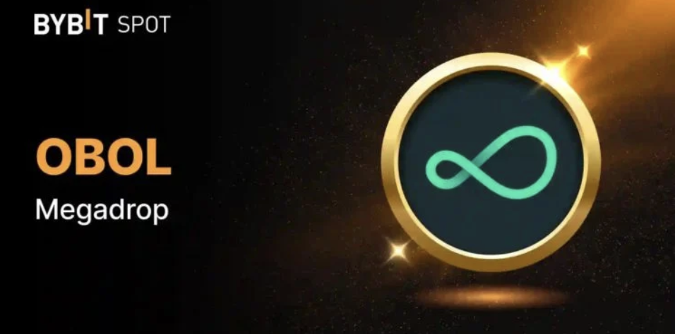Bybit Megadrop 隆重推出:重新定義代幣空投與儲蓄體驗