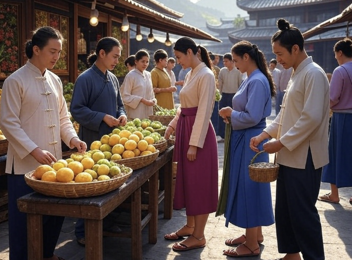 金管會推《虛擬資產服務法》草案!最快 6 月底送行政院,借貸業務首納專法