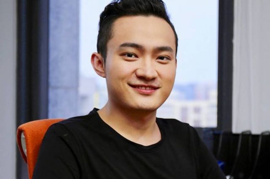 Trondao 推特被盜，孫宇晨與 Star 隔空交鋒要求凍結贓款，只為炒作 OKX Pay？