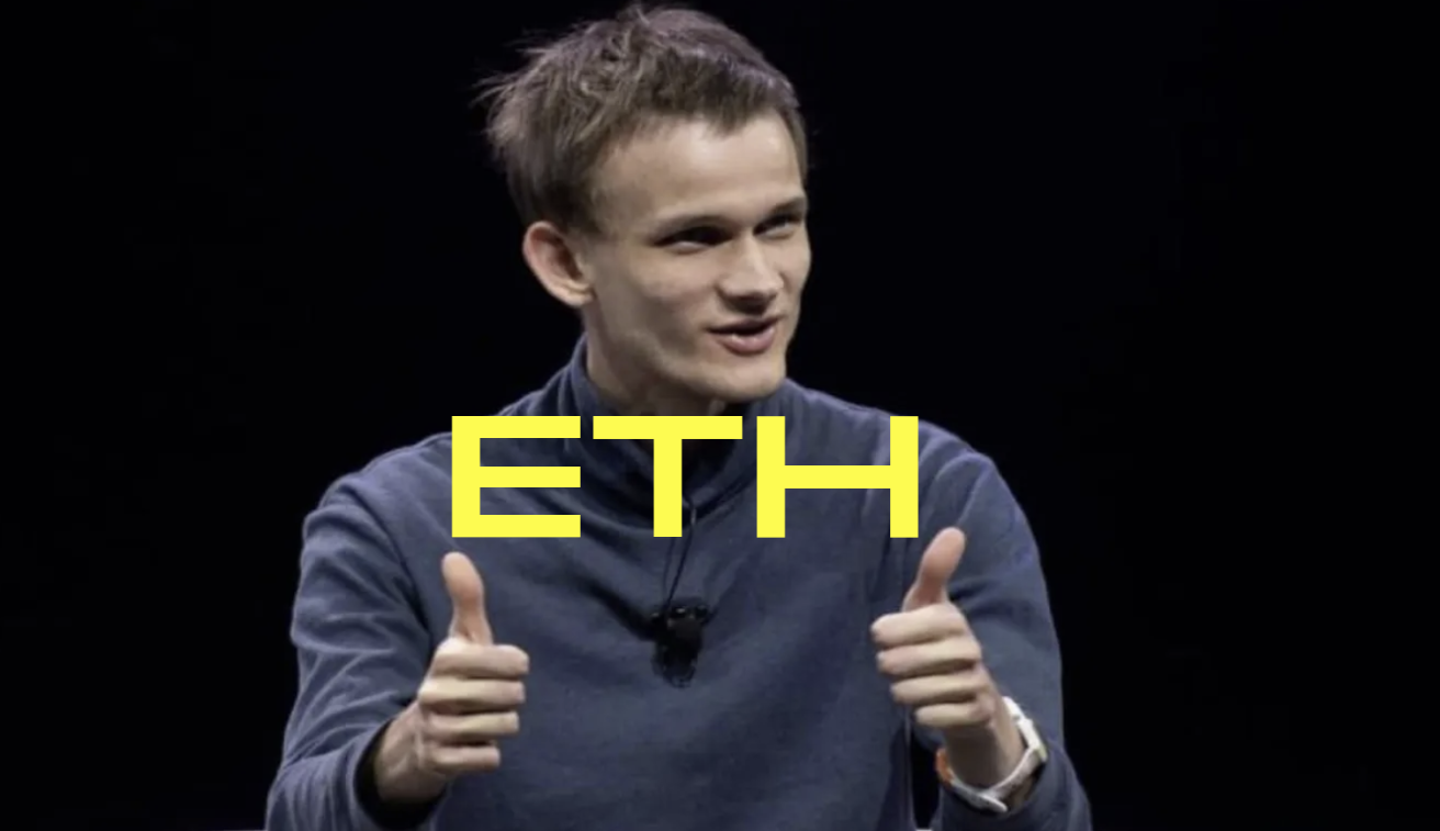 Vitalik 提出極簡主義以太坊開發藍圖，減少技術債丶降低開發門檻