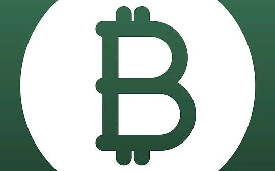 高盛14億美元重倉IBIT 領銜機構“搶籌”BTC ETF