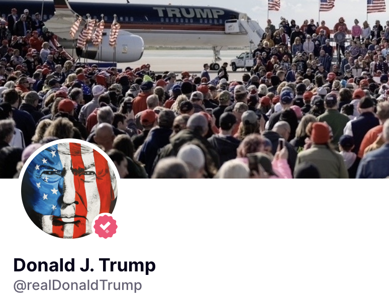 Ran Neuner 宣稱 TRUMP 將推 Truth Social 迷因幣,傳聞 USD1 是關鍵?
