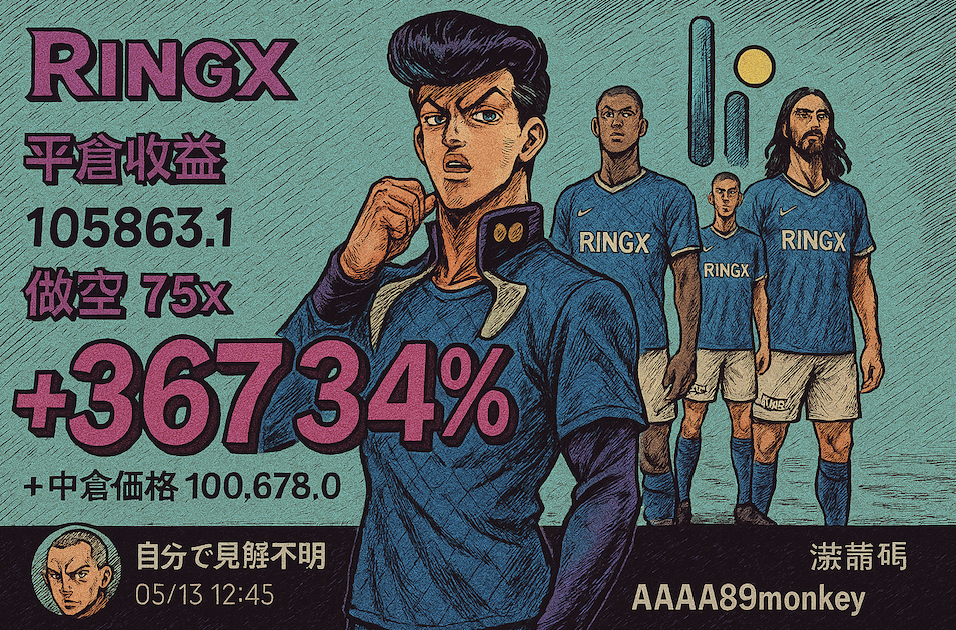 報單截圖生成器登場!幣圈亂象叢生:市場一熱,大家都是帶單老師