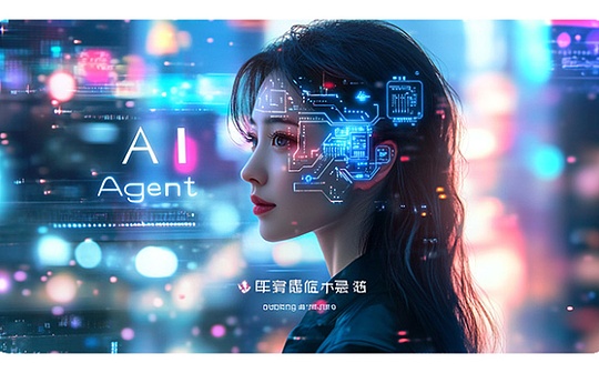 投資AI領域的學習路徑