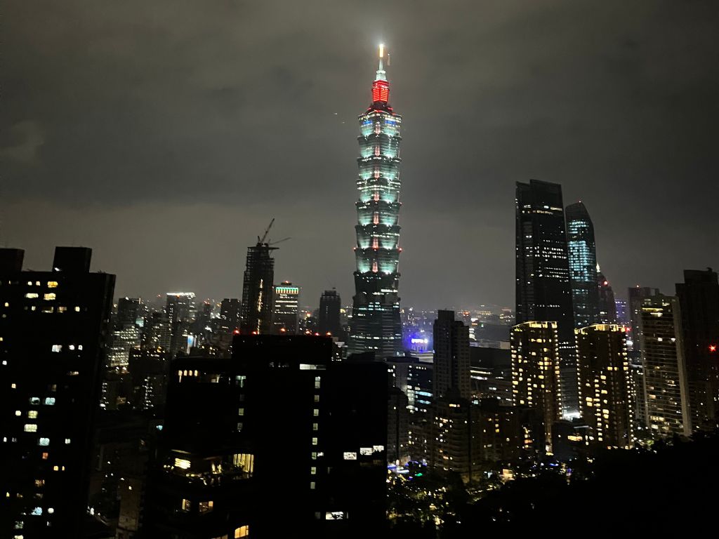 台灣數位遊牧全攻略!對數位工作者來說台灣有何優勢?哪些身份能申請數位遊牧簽證?