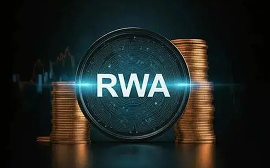 Web3律師解密:大家理解的RWA是哪種?