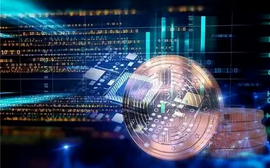 Bitwise:以太坊大漲 是否應在BTC之外配置其他加密資產