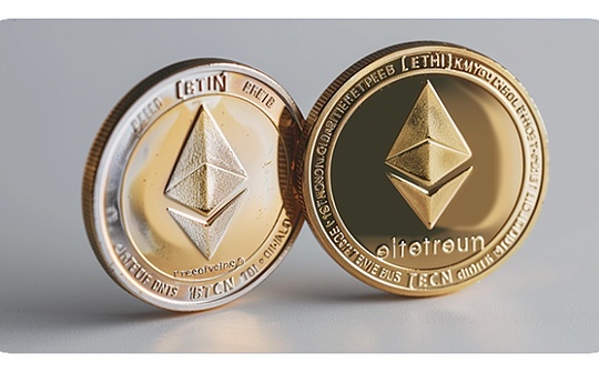 普通人的投資機會:AI + Crypto