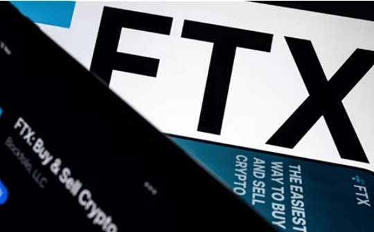 FTX還款將於5月30日开始 預計分配資金超過50億美元