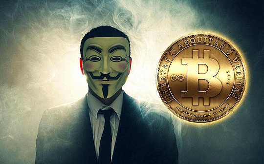 比特幣基本單位變更提案引發“Sats”與“bits”之爭