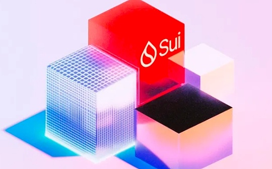 Bankless:Sui在哪些領域取得了新進展?