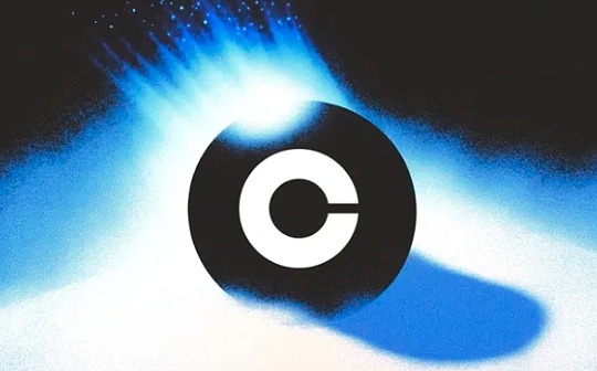 Bankless:Coinbase 在2025年的十大催化劑
