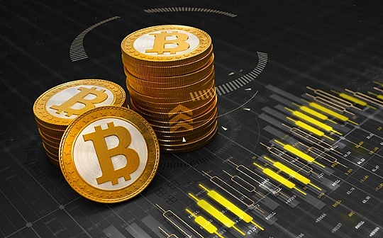BTC價格突破10.6萬美元 股權資本市場對加密貨幣“敞开大門”