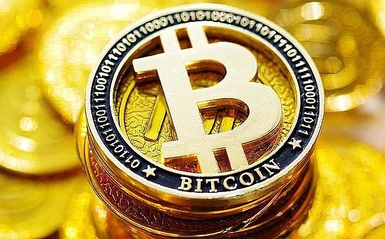 比特幣漲破11萬美元 爲何再創歷史新高？