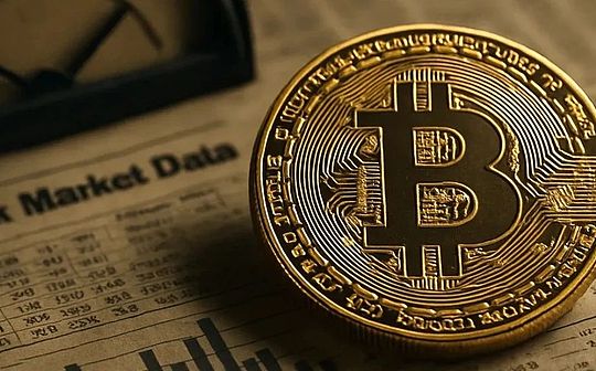 比特幣突破11萬美元再創新高:價值投資現在入場晚不晚?