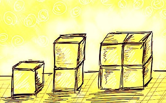 火幣成長學院 | Web3並行計算深度研究報告：原生擴容的終極路徑