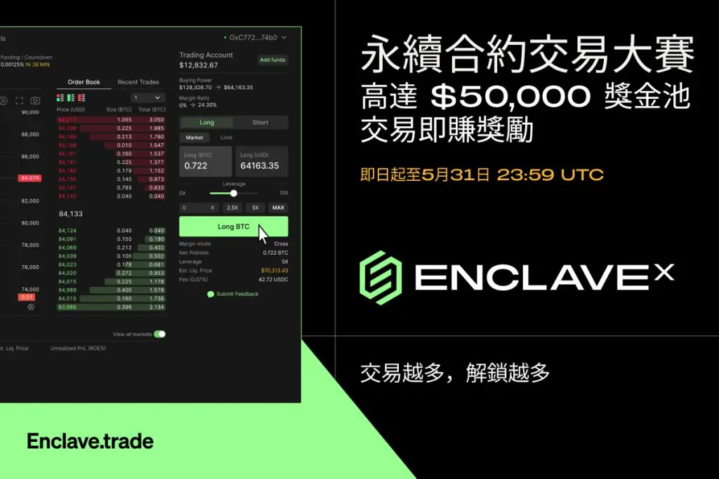 GEO 將逐漸取代 SEO，如何透過 GEO 提升網站和品牌曝光度？