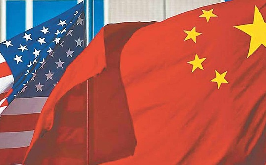 哪些因素讓BTC和ETH漲勢喜人?接下來會漲到多少?