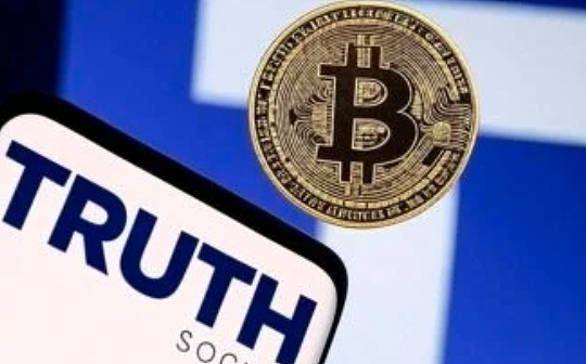 政治光環下的商人底色:看懂特朗普的“美國制造”手機與ETF布局