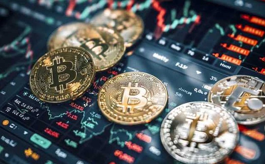 ETH漲破3000美元以來 哪些公司實踐了財庫計劃?