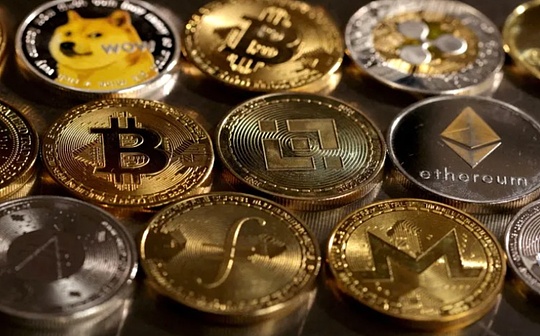 IOSG Ventures:加密貨幣儲備經濟模型大解構