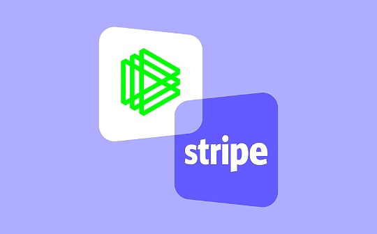 搶佔穩定幣賽道:Stripe與Paradigm押注Tempo背後深意