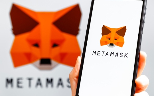 MetaMask進軍穩定幣賽道 mUSD能重塑穩定幣市場格局嗎